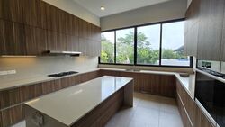 MARGOLIOUTH ROAD (D10), Detached #607526611